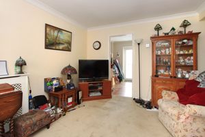 Photo 9- click for photo gallery